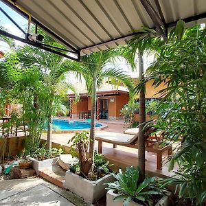 Superior Villa